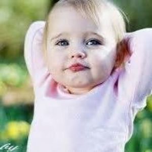 Meet your Posher, Jwana